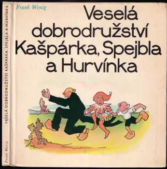 Název obrázku