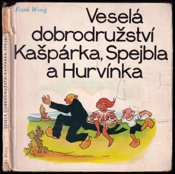 Název obrázku
