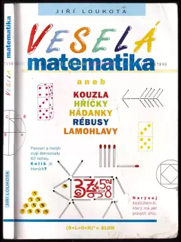 Název varianty