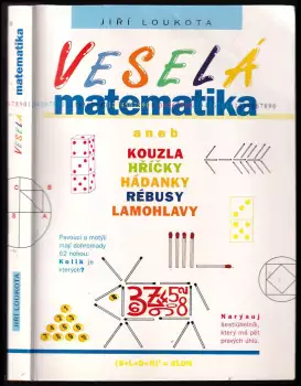 Název varianty