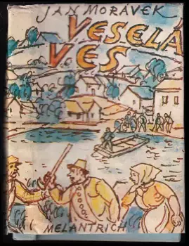 Název varianty