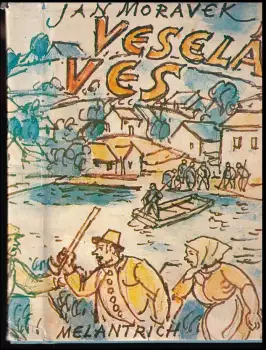 Název varianty