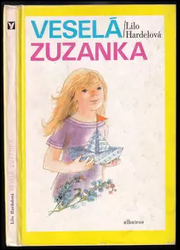 Název varianty