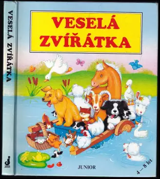 Název obrázku