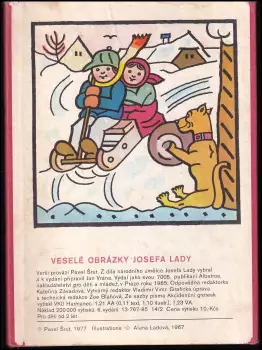 Název obrázku