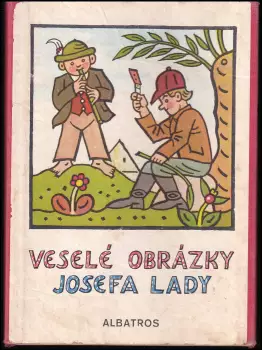 Název obrázku