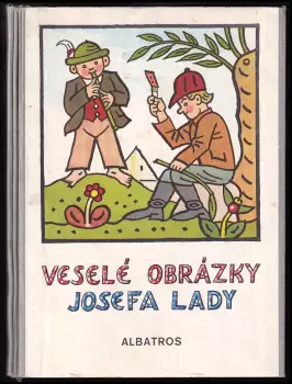Název obrázku