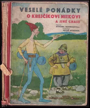 Název obrázku
