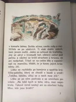 Název obrázku