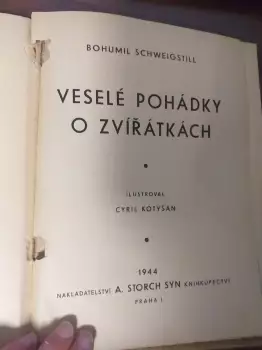 Název obrázku