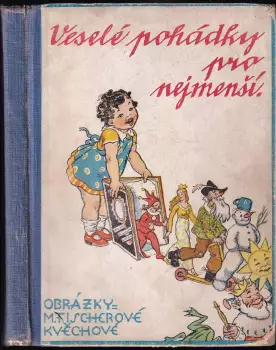 Název varianty
