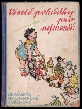 Název obrázku