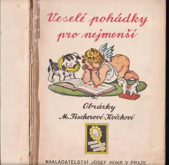 Název obrázku