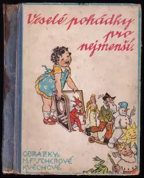 Název varianty