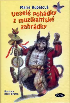Název varianty