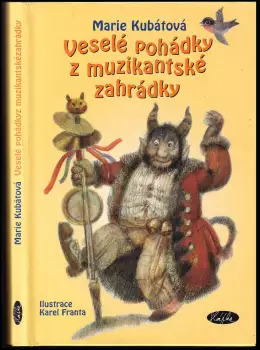 Název varianty