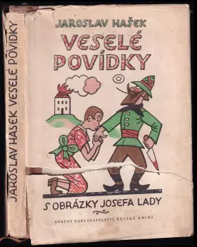 Název varianty