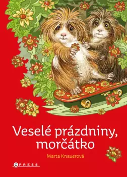 Název varianty