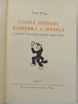 Název obrázku