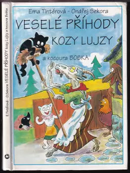 Název varianty