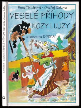 Název varianty