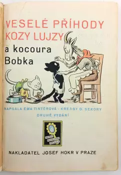 Název obrázku
