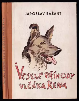 Název varianty
