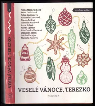 Název varianty