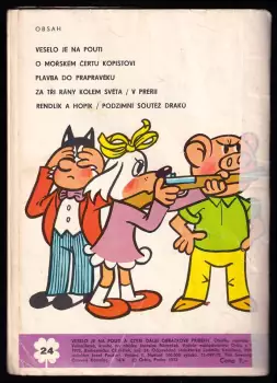 Název obrázku