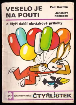 Název obrázku
