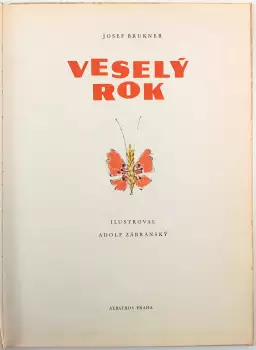 Název obrázku