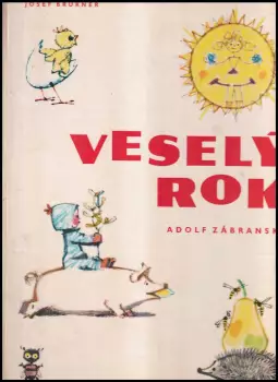 Název obrázku