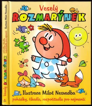Název varianty