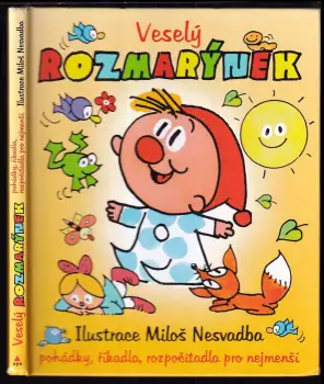 Název varianty