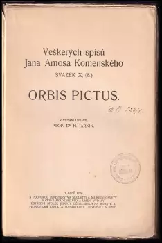 Název obrázku