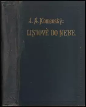 Název obrázku