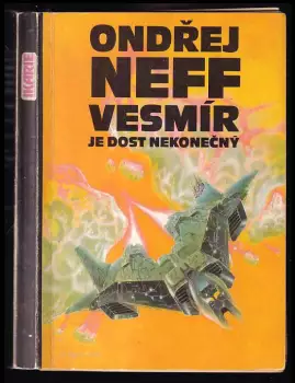 Název obrázku