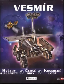 Název varianty