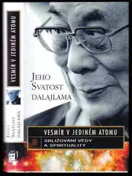 Název obrázku