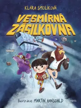 Název varianty