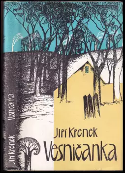 Název varianty