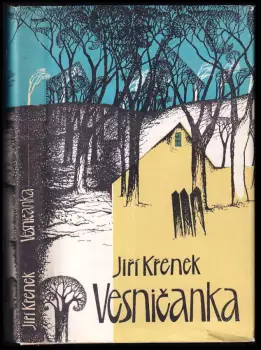 Název varianty