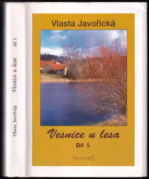 Název varianty