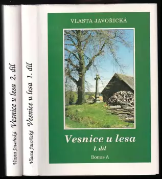 Název varianty