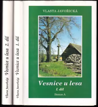 Název varianty
