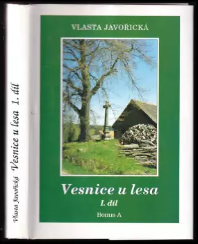 Název varianty