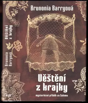 Název varianty