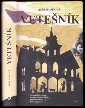 Název varianty