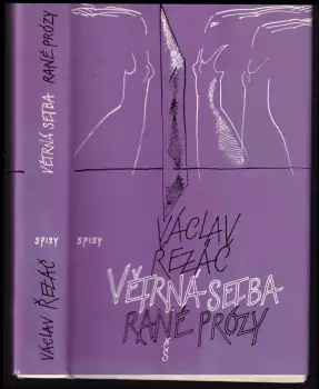 Název varianty