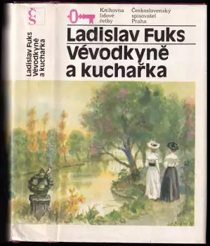 Název obrázku